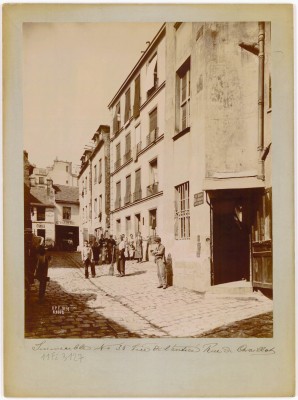 AD075PH_UPF0303.JPG
