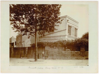AD075PH_UPF0314.JPG