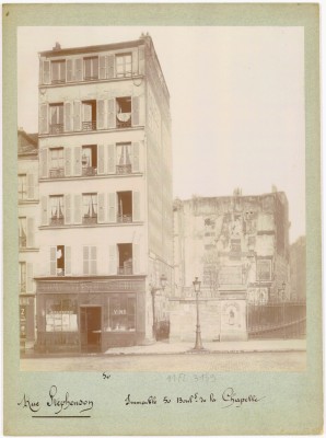 AD075PH_UPF0315.JPG