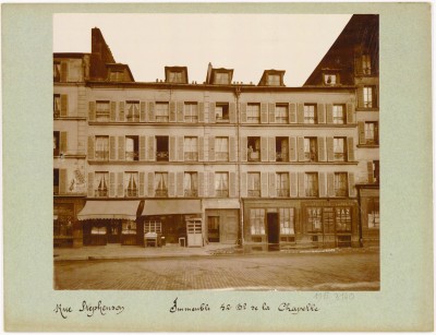 AD075PH_UPF0316.JPG