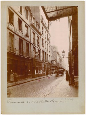 AD075PH_UPF0320.JPG