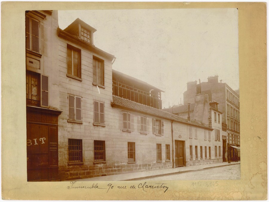 AD075PH_UPF0321.JPG