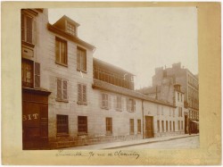 AD075PH_UPF0321.JPG