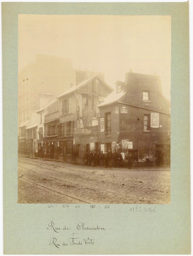 AD075PH_UPF0322.JPG