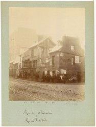 AD075PH_UPF0322.JPG