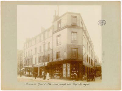 AD075PH_UPF0325.JPG