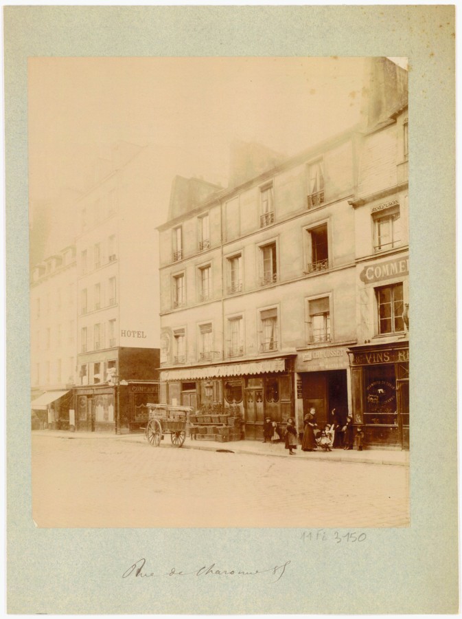 AD075PH_UPF0326.JPG