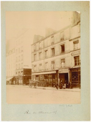 AD075PH_UPF0326.JPG