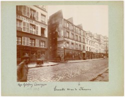 AD075PH_UPF0327.JPG