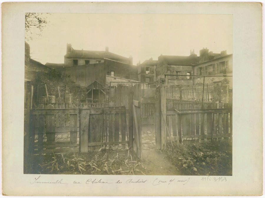 AD075PH_UPF0329.JPG