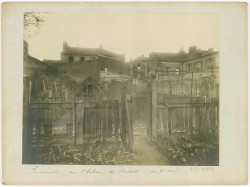 AD075PH_UPF0329.JPG