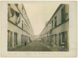 AD075PH_UPF0330.JPG