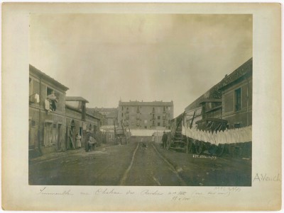 AD075PH_UPF0331.JPG