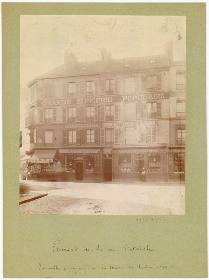 AD075PH_UPF0333.JPG