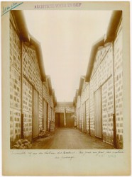 AD075PH_UPF0334.JPG