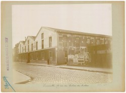 AD075PH_UPF0335.JPG
