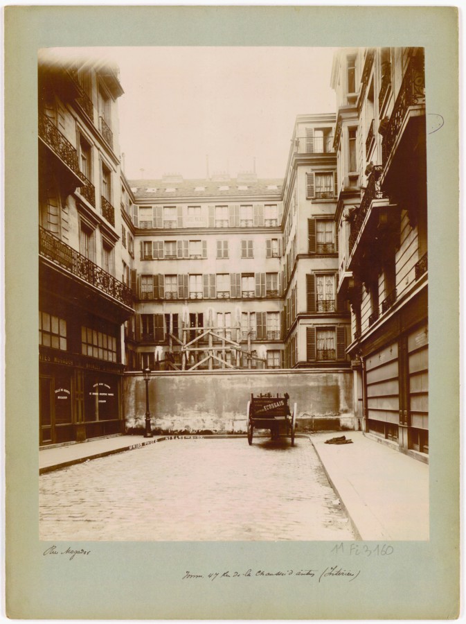 AD075PH_UPF0336.JPG