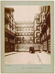 AD075PH_UPF0336.JPG