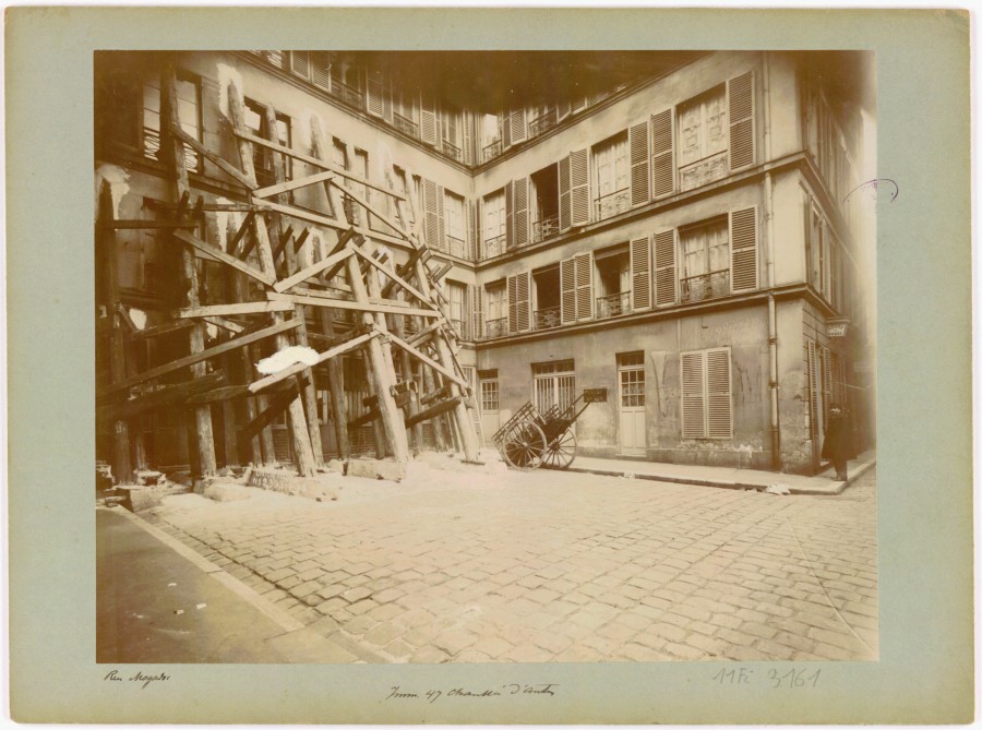 AD075PH_UPF0337.JPG