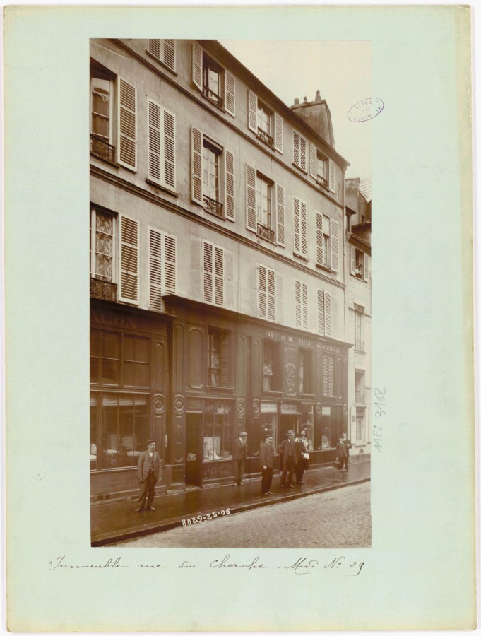 AD075PH_UPF0338.JPG