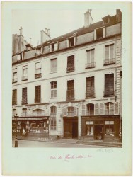 AD075PH_UPF0339.JPG