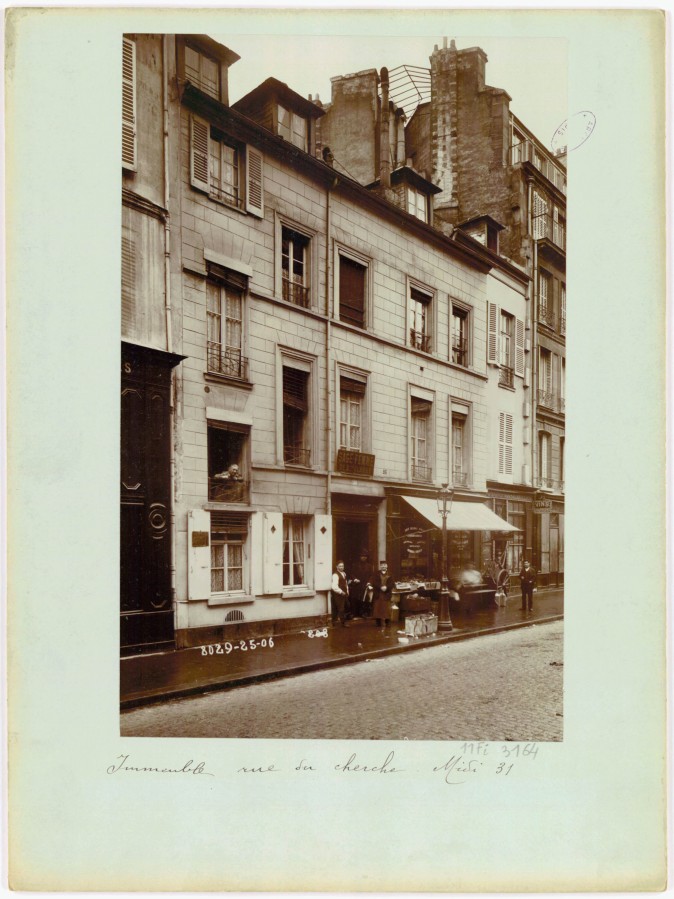 AD075PH_UPF0340.JPG