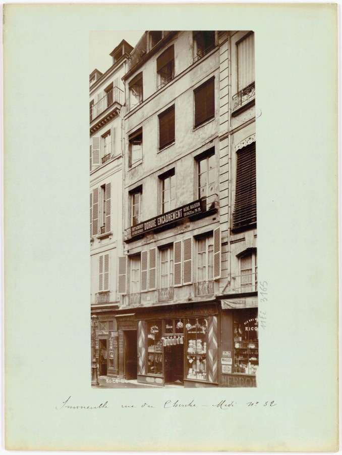AD075PH_UPF0341.JPG
