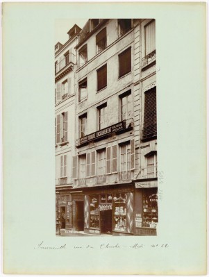 AD075PH_UPF0341.JPG