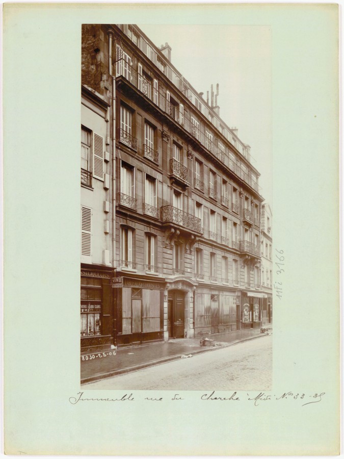 AD075PH_UPF0342.JPG