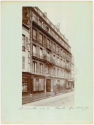 AD075PH_UPF0342.JPG