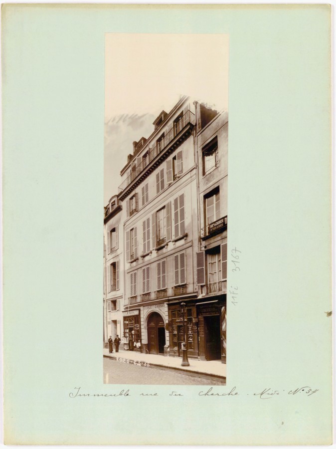 AD075PH_UPF0343.JPG