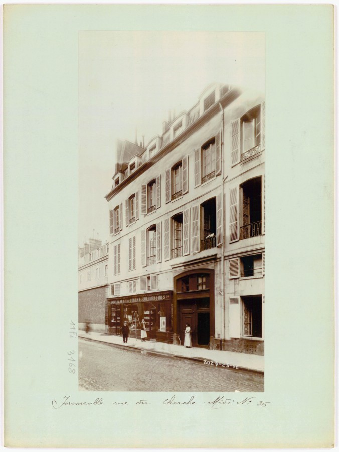 AD075PH_UPF0344.JPG