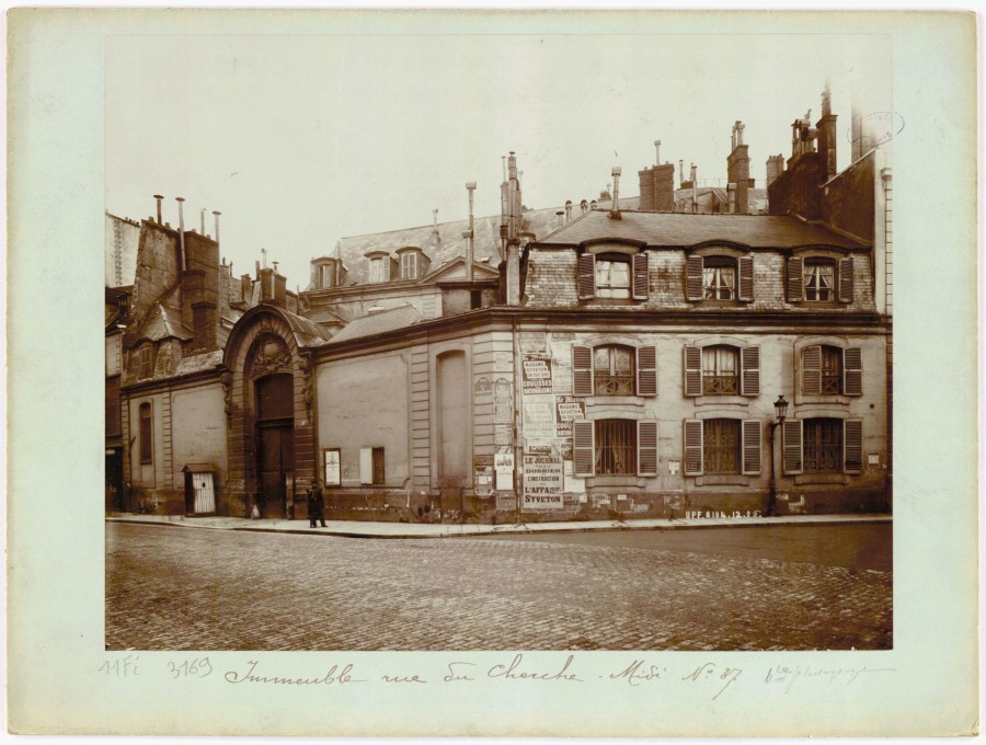 AD075PH_UPF0345.JPG