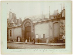 AD075PH_UPF0346.JPG