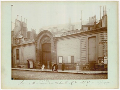 AD075PH_UPF0346.JPG