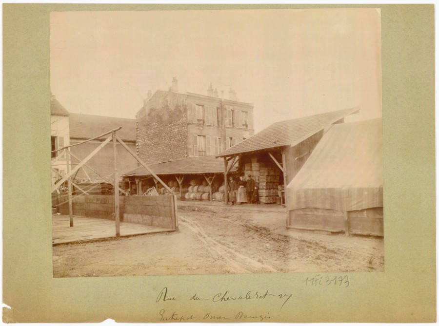 AD075PH_UPF0348.JPG