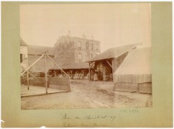AD075PH_UPF0348.JPG