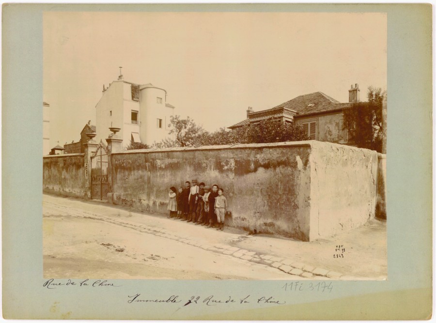 AD075PH_UPF0349.JPG