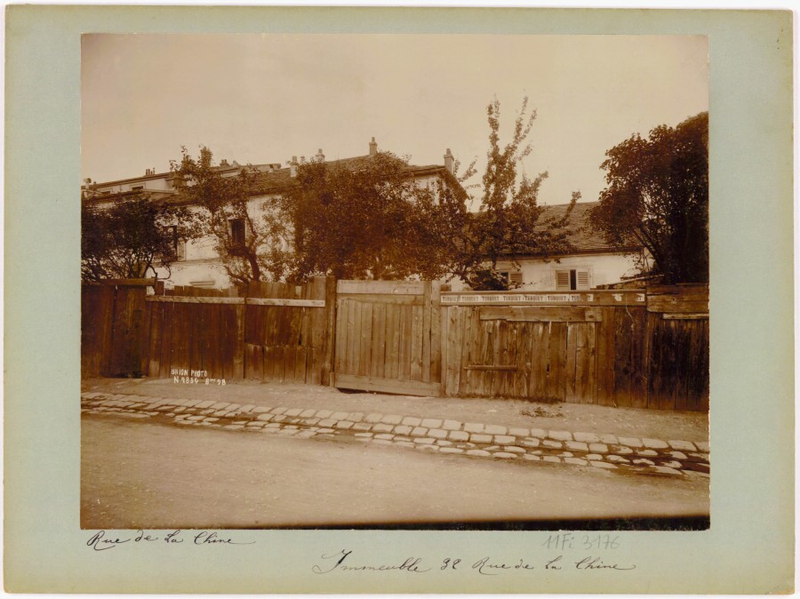 AD075PH_UPF0351.JPG