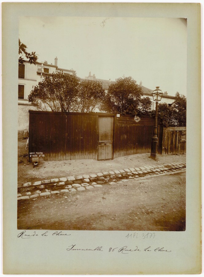 AD075PH_UPF0352.JPG