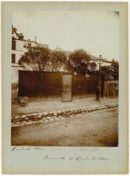 AD075PH_UPF0352.JPG