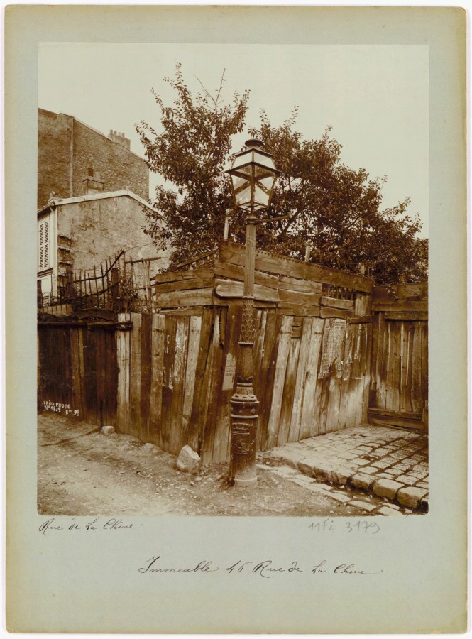 AD075PH_UPF0354.JPG