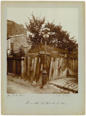 AD075PH_UPF0354.JPG