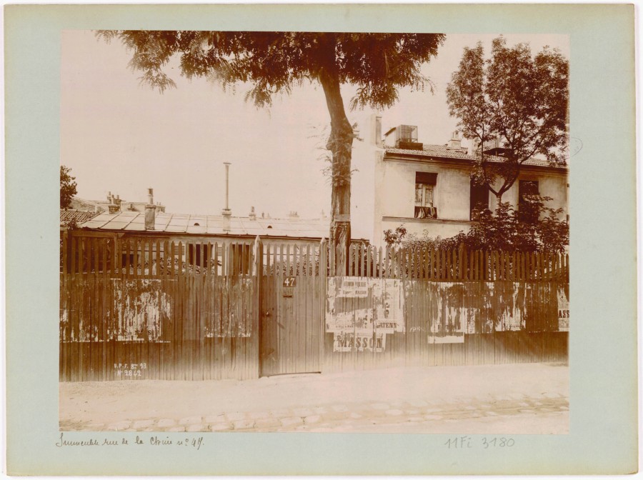 AD075PH_UPF0355.JPG