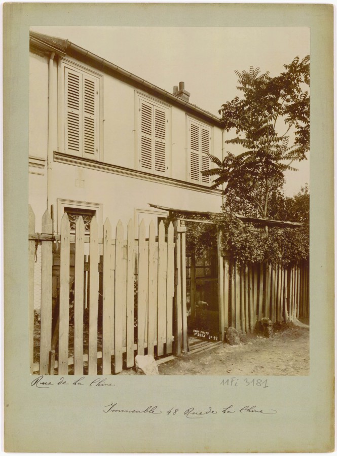 AD075PH_UPF0356.JPG