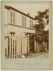 AD075PH_UPF0356.JPG