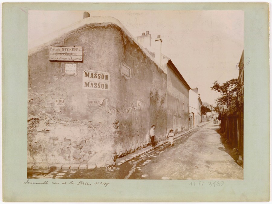 AD075PH_UPF0357.JPG