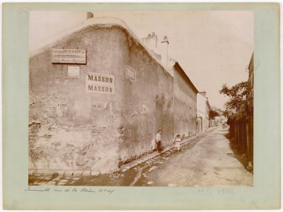 AD075PH_UPF0357.JPG