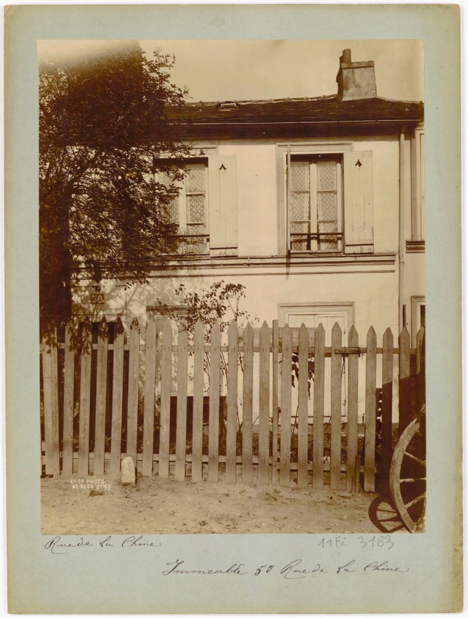 AD075PH_UPF0358.JPG
