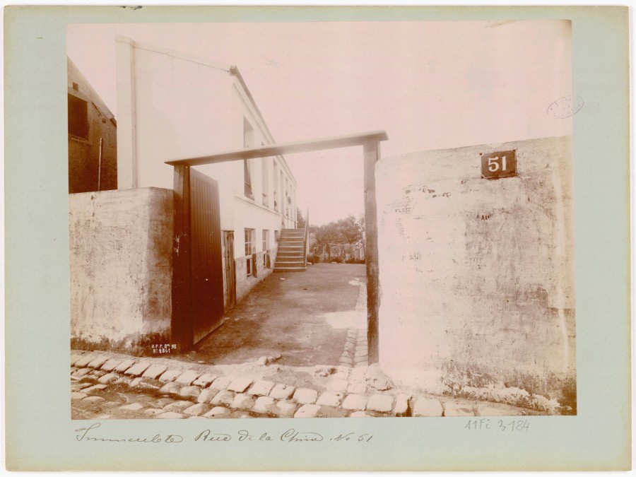 AD075PH_UPF0359.JPG